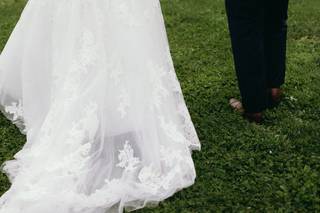 Joey Ventura Photography - 6