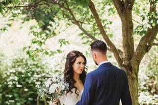 Snowy River Images - 17