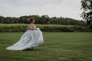 TKM Photography - 27