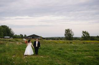 Joey Ventura Photography - 7