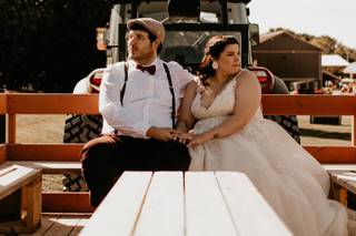 ASH Photography Services - 15