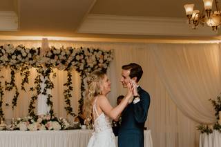 Hannah Brown Photography - 13