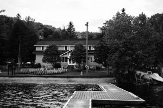 Bonnie View Inn - 6