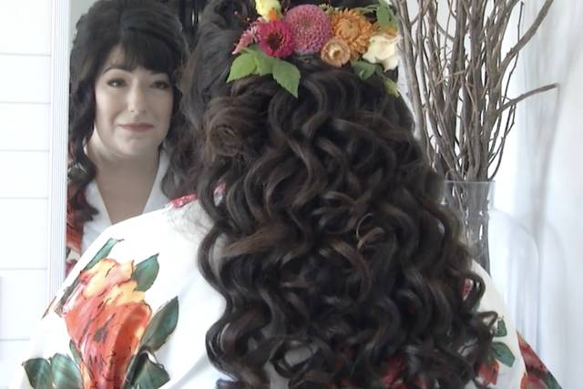Hair By Chambers 2
