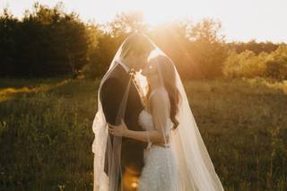 Erin Blackwood Photography - 5