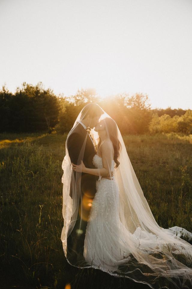 Erin Blackwood Photography - 2