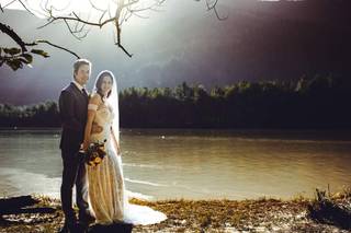 Fabian Andres Photography - 15