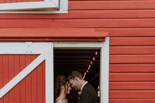 RockWood Photography - 8