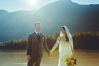 Fabian Andres Photography - 16