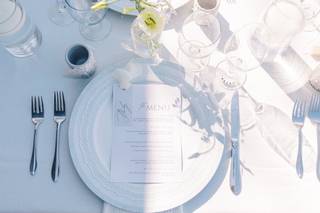 Hlina Weddings - 8