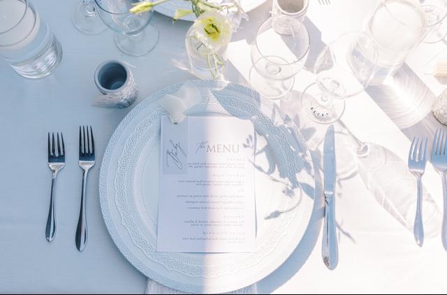 Hlina Weddings - 3