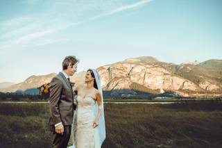 Fabian Andres Photography - 17