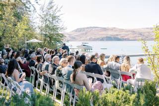 Hlina Weddings - 9