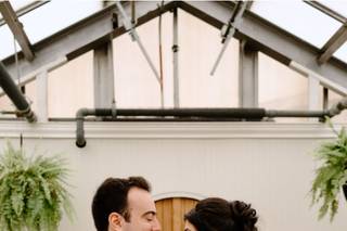 Ryan LaHay Photography - 5