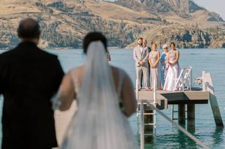 Hlina Weddings - 10
