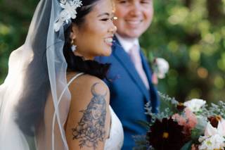 Ana S. Chi Photography - 5