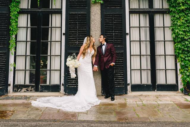North Story Weddings Photo + Video 4