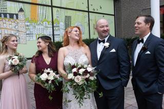 Brantford Blooms Florist - 7