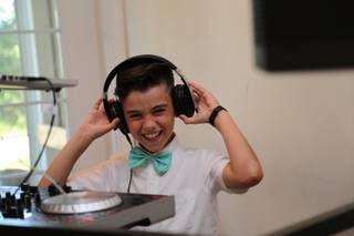 Sound Obsession DJ & Entertainment Services 1