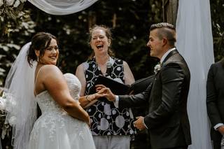 Isle + Oak Photography 1