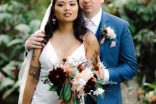 Ana S. Chi Photography - 6