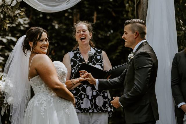 Isle + Oak Photography 1