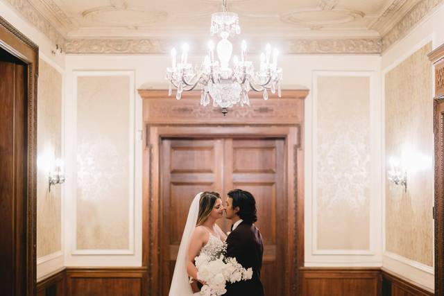 North Story Weddings Photo + Video 5
