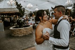 Isle + Oak Photography 2