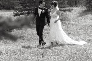 Dreamers Photography - 6