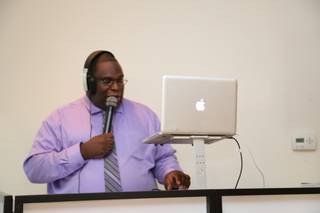 Sound Obsession DJ & Entertainment Services 3