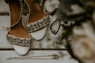 Isle + Oak Photography 3