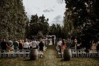 Isle + Oak Photography 4
