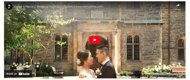 Norris Films - 2