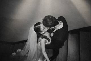 Lilry Photography - 5