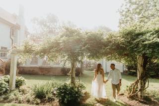 Selina Whittaker Photography - 11