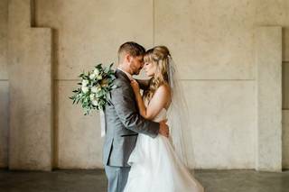 First Glance Studios - 13