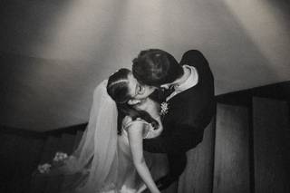 Lilry Photography - 6