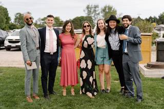 Stasia Photography - 13