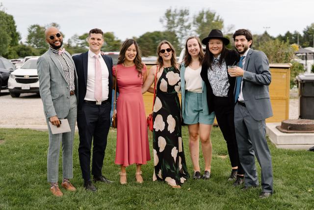 Stasia Photography - 3