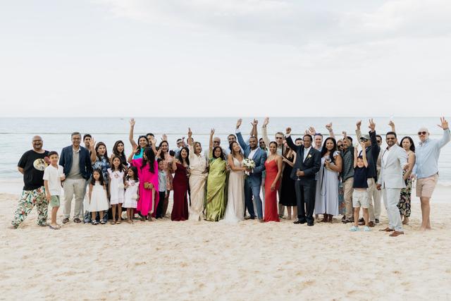 MyWeddingAway - 1
