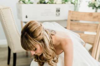 First Glance Studios - 14