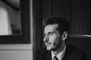 Lilry Photography - 7