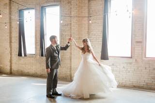 First Glance Studios - 15