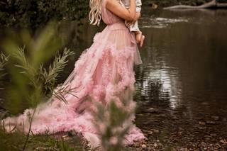 JEN LINFIELD PHOTOGRAPHY - 16
