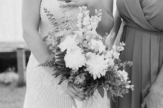 Stasia Photography - 15