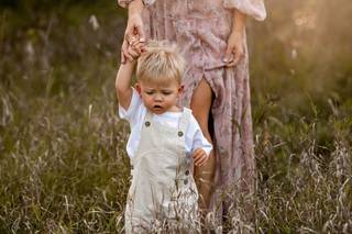 JEN LINFIELD PHOTOGRAPHY - 17