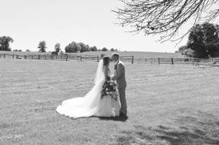 Kristalclear Images - 15