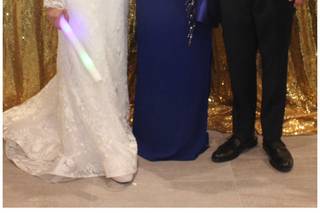 SELFLASH PHOTO BOOTHS - 5