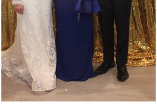 SELFLASH PHOTO BOOTHS - 6