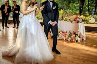 DJ Seretteo Entertainment - 7